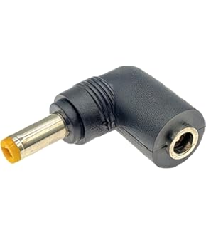 BURTLE バートル 空調服用 ファン 13Vバッテリーケーブル 充電器付き バートル製バッテリー 対応 USB充電ケーブル USBケーブル 充電